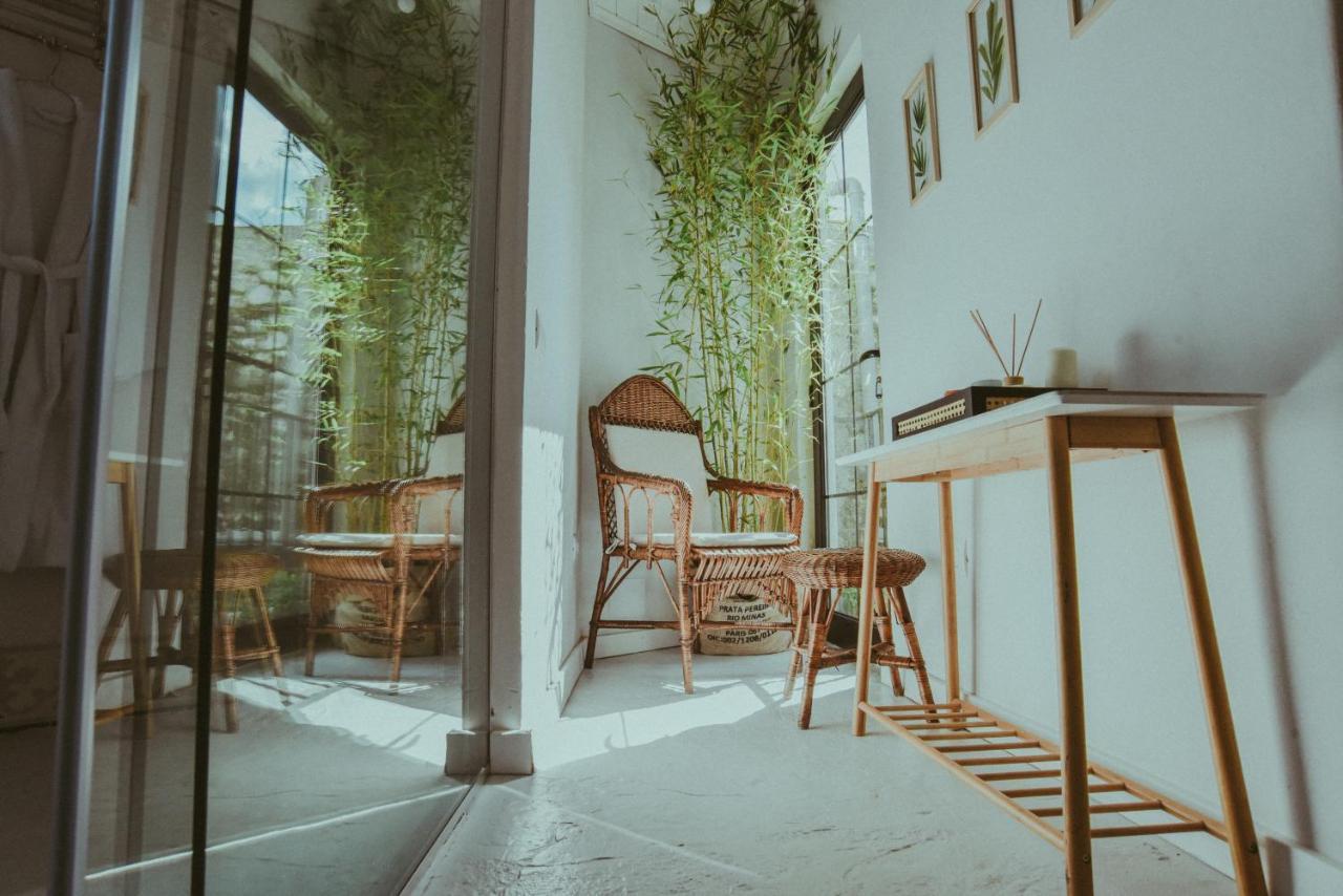 Atelier Boutique Hotel Shkodër Exterior foto